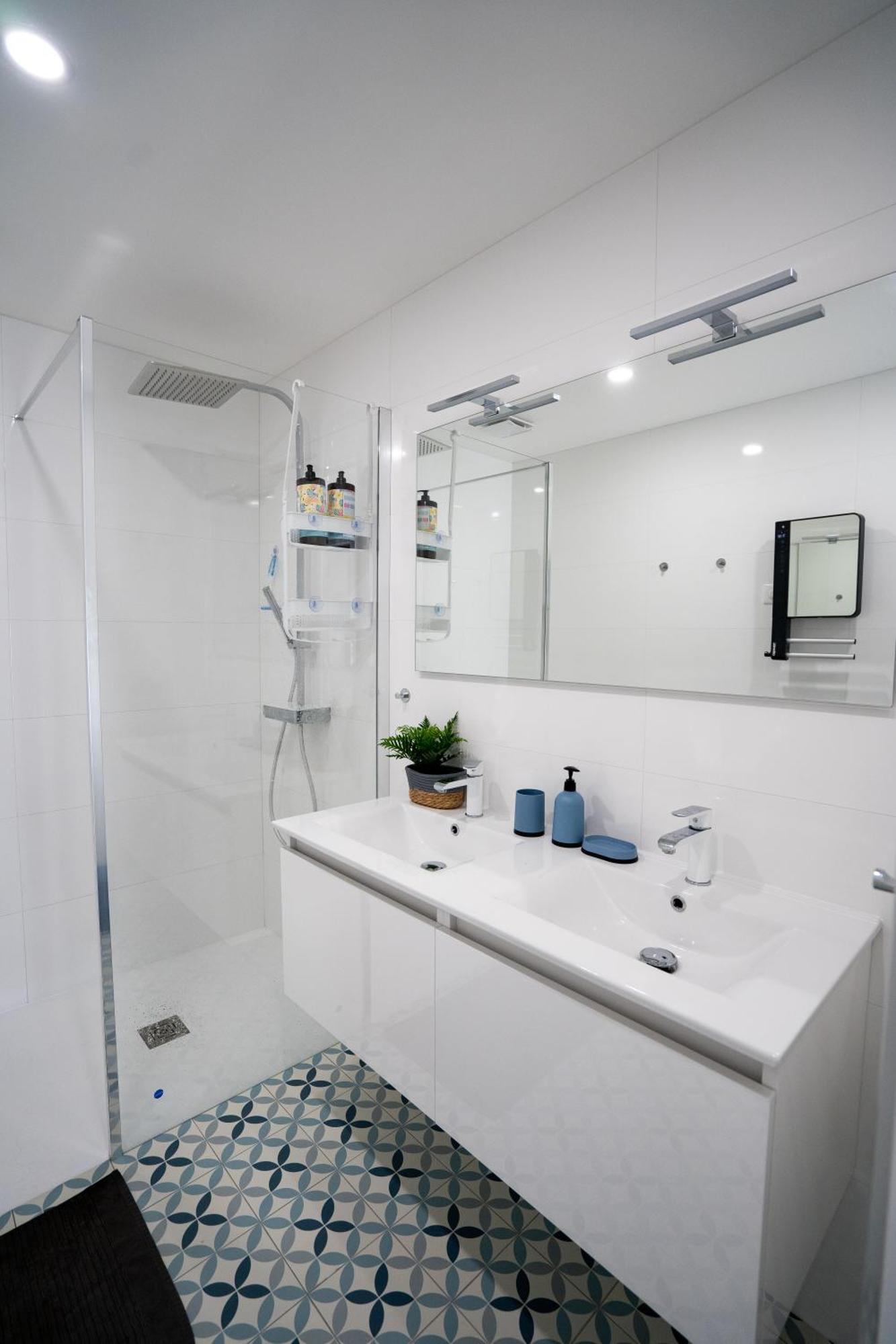 Escapade Ocean Apartment ลาแบ็นน์ ห้อง รูปภาพ
